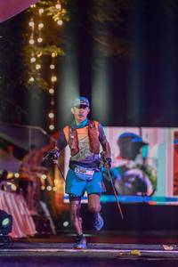 BIB: 
                            <button type="button" onclick="openModal(25158331)" class="btn btn-primary btn-sm float-right btn-popup" data-toggle="modal" data-target=".modal-high-quality">
                        <i class="fas fa-shopping-cart"></i> Add to Cart
                    </button>
                                            <button type="button" onclick="isThisMe(25158331, true)" class="btn btn-success btn-sm float-right btn-popup btn-isme hidden" data-toggle="tooltip" data-placement="bottom" title="นี่คือรูปของคุณใช่ไหม คลิกที่นี่เพื่อเอาเข้าอัลบั้ม">
                        <i class="fas fa-plus"></i> Add to album
                    </button>
                    <button type="button" onclick="isThisMe(25158331, false)" class="btn btn-warning btn-sm float-right btn-popup btn-isnotme hidden">
                        <i class="fas fa-ban"></i> Remove from album
                    </button>